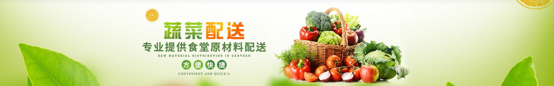 4.3寸HMI人機(jī)界面 超級(jí)串口屏-組態(tài)人機(jī)界面-佛山好易控智能科技有限公司